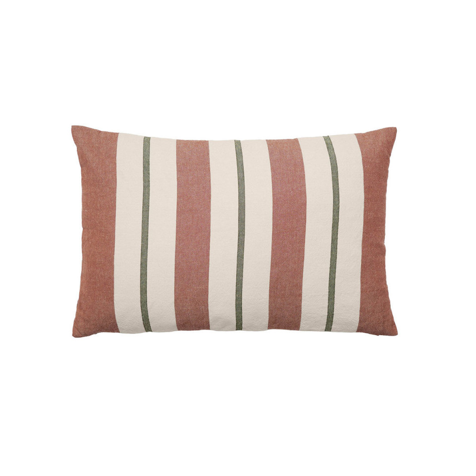 Housse de Coussin Junko  