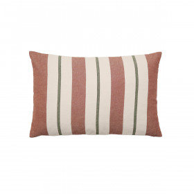 Housse de Coussin Junko  