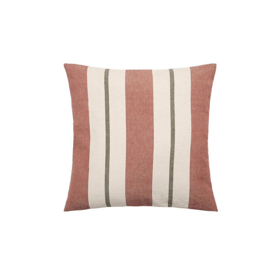 Housse de Coussin Junko  