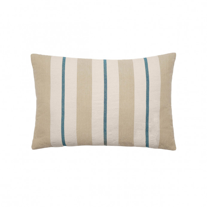 Housse de Coussin JUNKO
