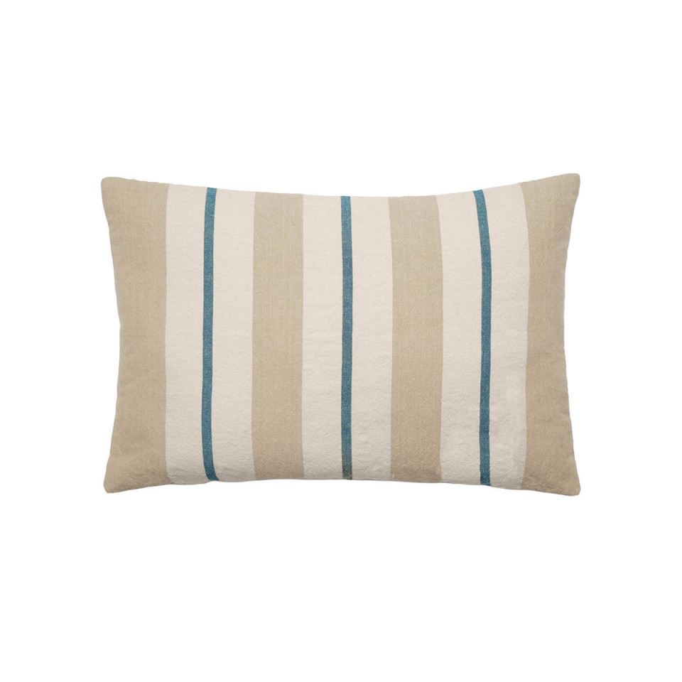Housse de Coussin Junko  