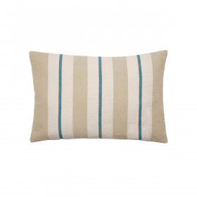 Housse de Coussin Junko  