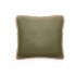 Housse de Coussin MANELLE  