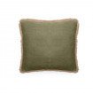 Housse de Coussin MANELLE