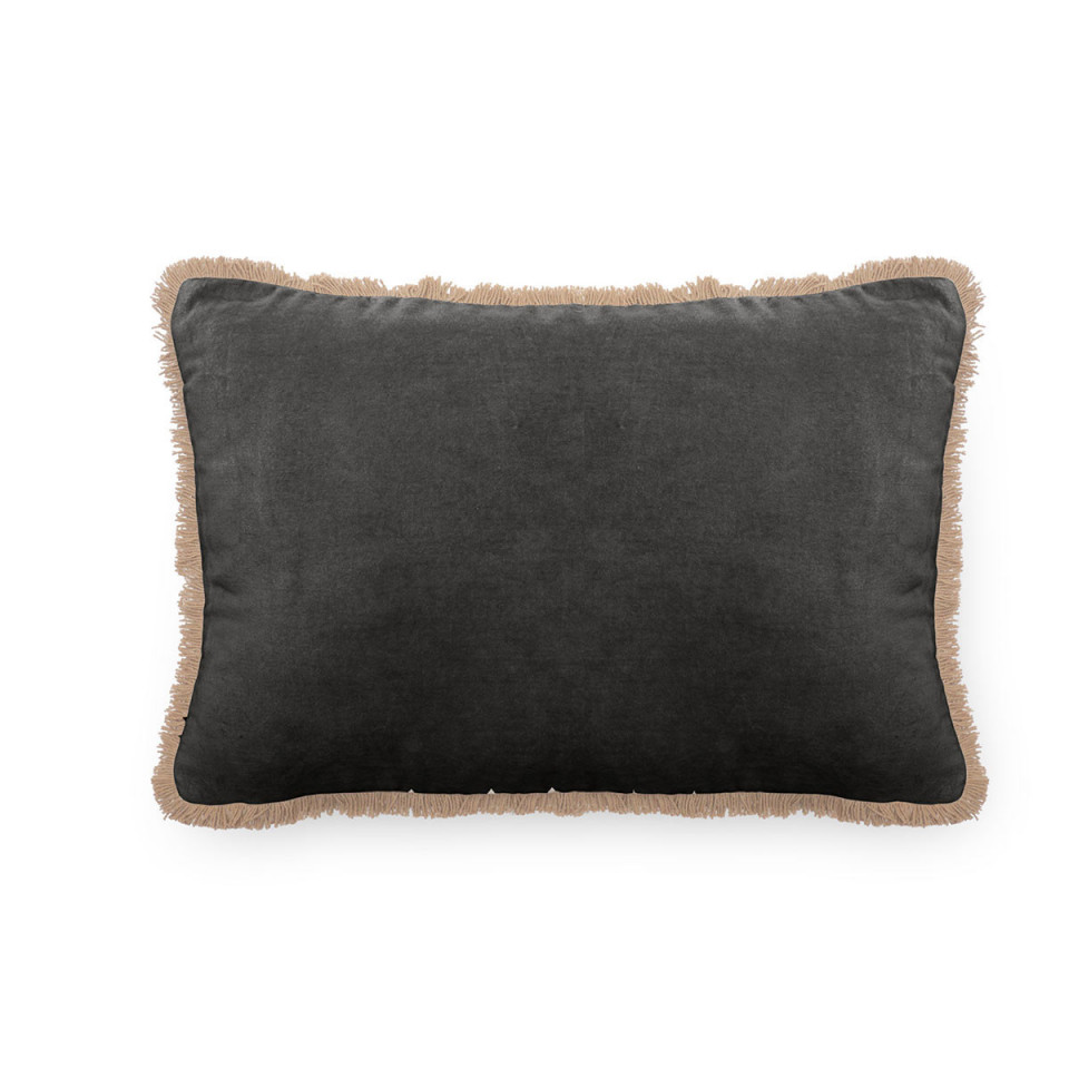 Housse de Coussin MANELLE  