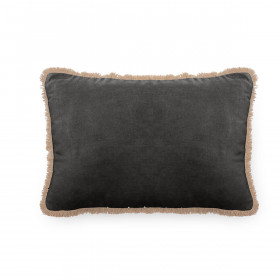 Housse de Coussin MANELLE  