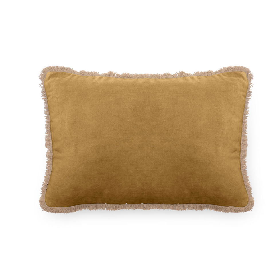 Housse de Coussin MANELLE  