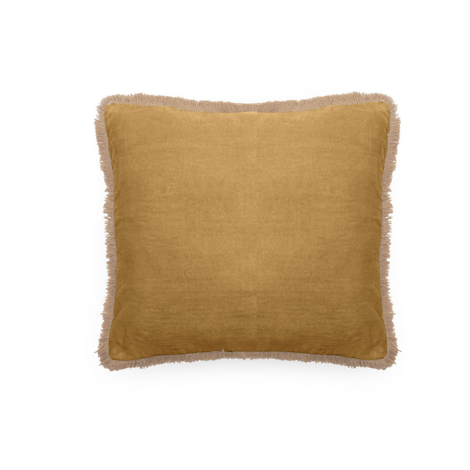 Housse de Coussin MANELLE  