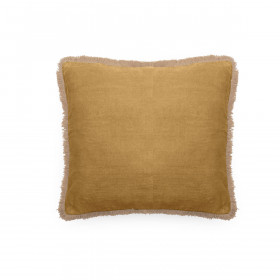 Housse de Coussin MANELLE  