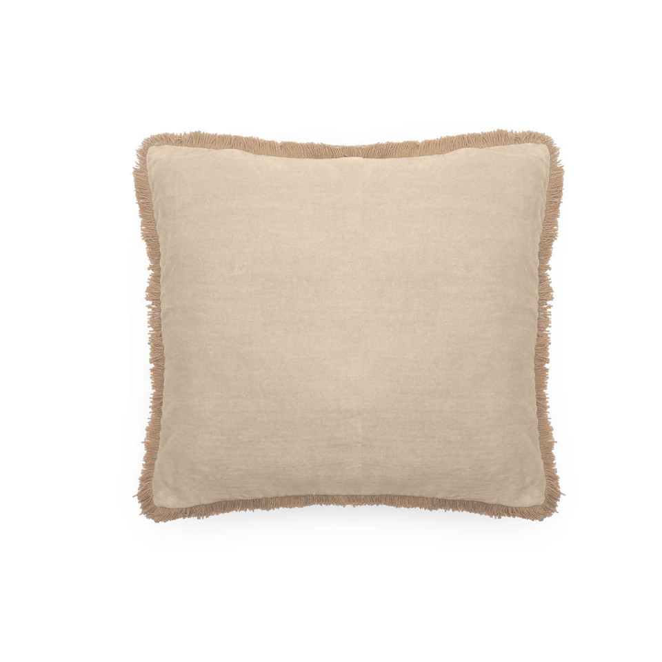 Housse de Coussin MANELLE  