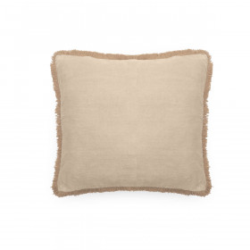 Housse de Coussin MANELLE  