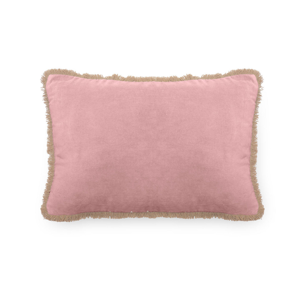 Housse de Coussin MANELLE  
