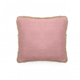 Housse de Coussin MANELLE  