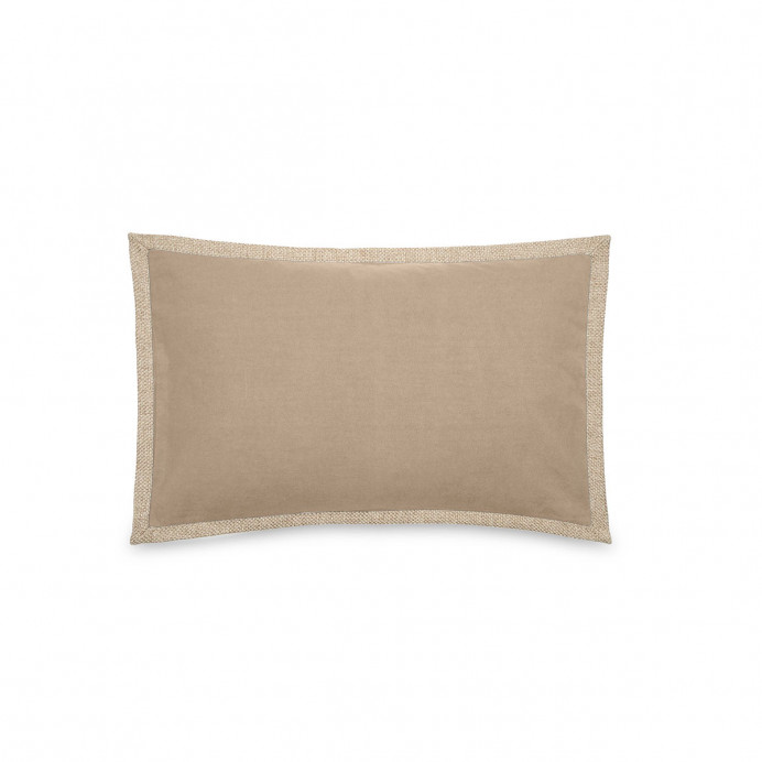 Housse de Coussin LUZIA