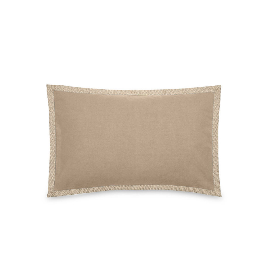 Housse de Coussin LUZIA  