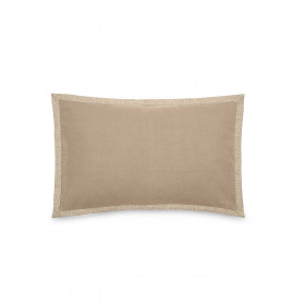 Housse de Coussin LUZIA  