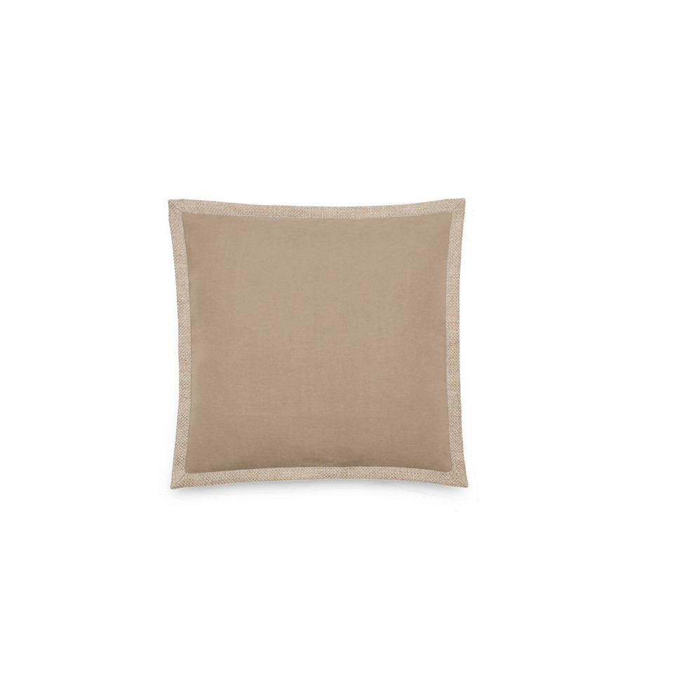 Housse de Coussin LUZIA  