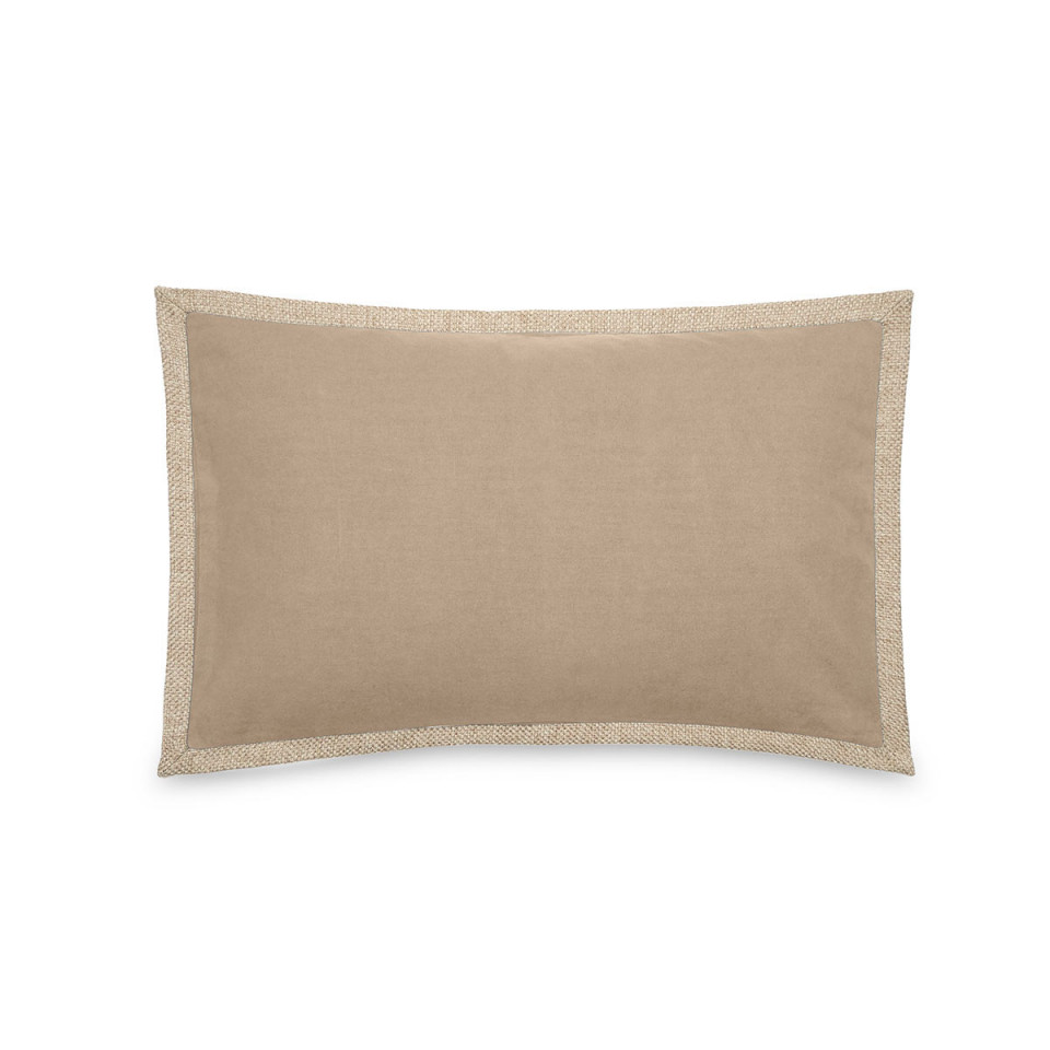 Housse de Coussin LUZIA  