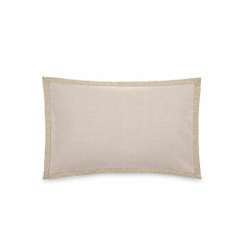 Housse de Coussin LUZIA  