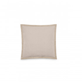 Housse de Coussin LUZIA  