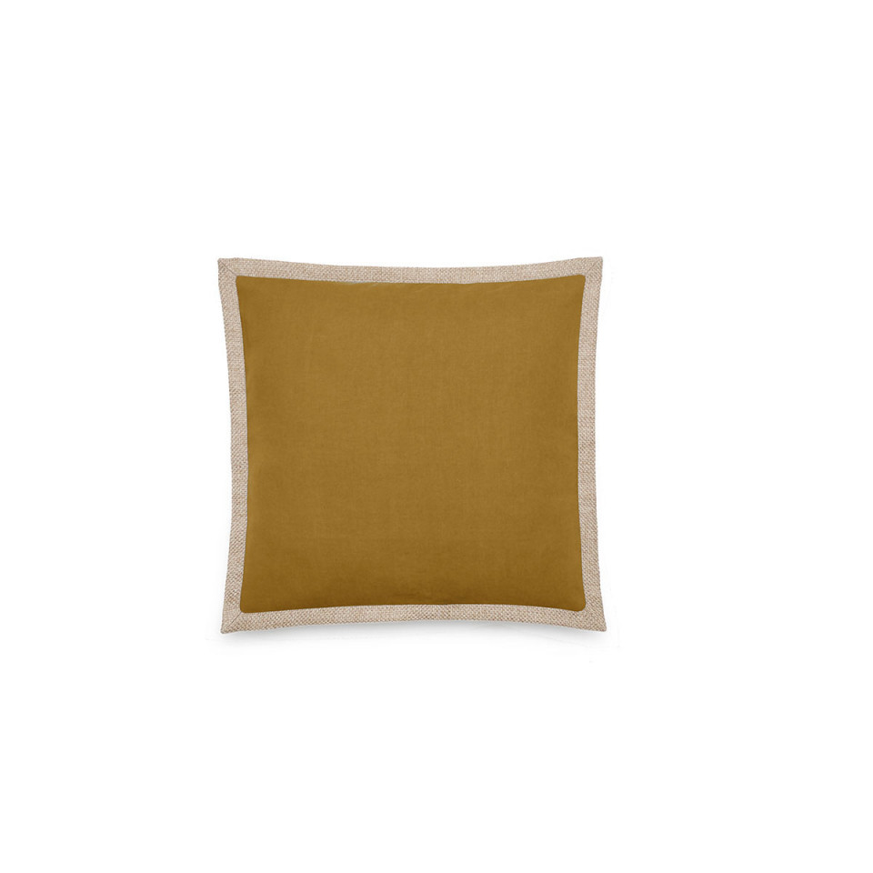 Housse de Coussin LUZIA  