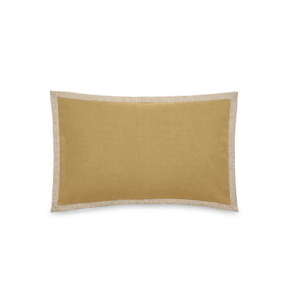 Housse de Coussin LUZIA  