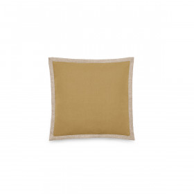 Housse de Coussin LUZIA  