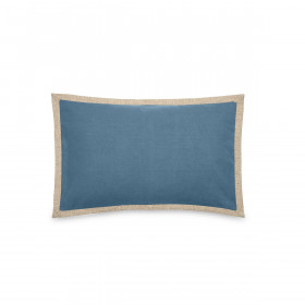 Housse de Coussin LUZIA  