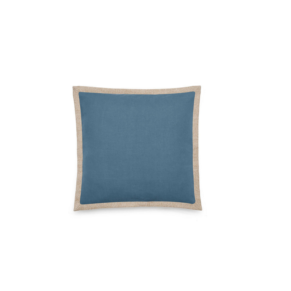Housse de Coussin LUZIA  