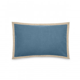 Housse de Coussin LUZIA  