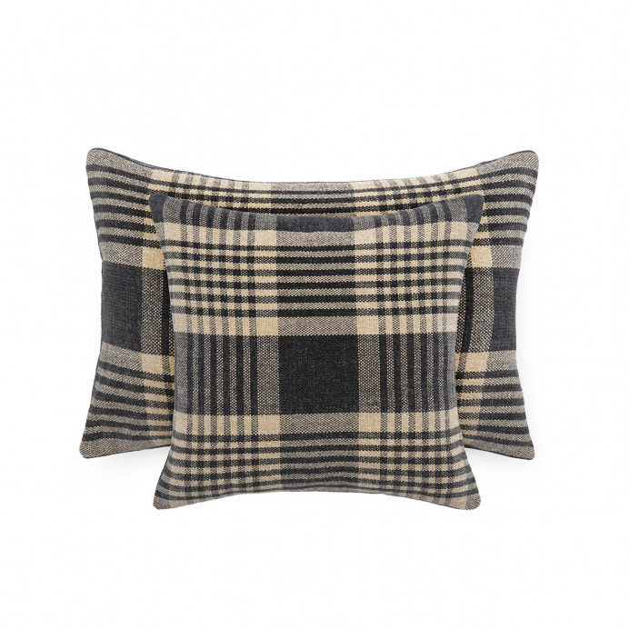 Housse de Coussin NESS