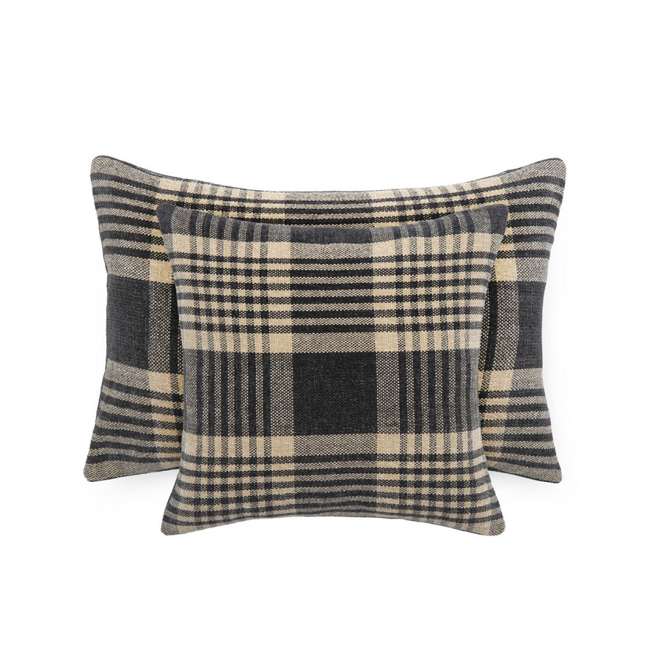 Housse de Coussin NESS  