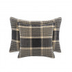 Housse de Coussin NESS