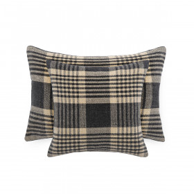 Housse de Coussin NESS  