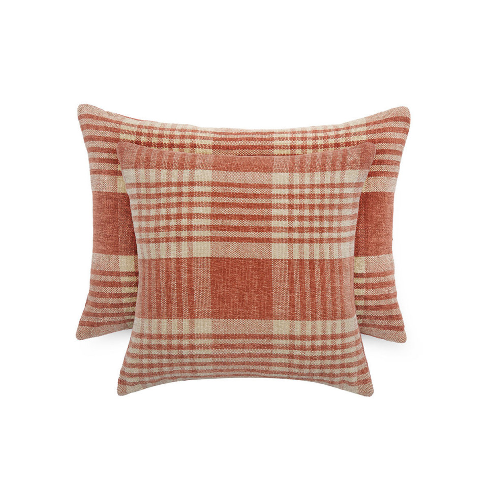 Housse de Coussin NESS  