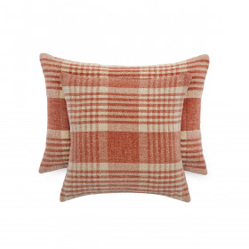 Housse de Coussin NESS  