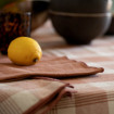Set de Table Enduit NESS