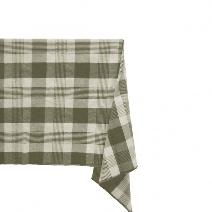 Nappe Enduite NESS  