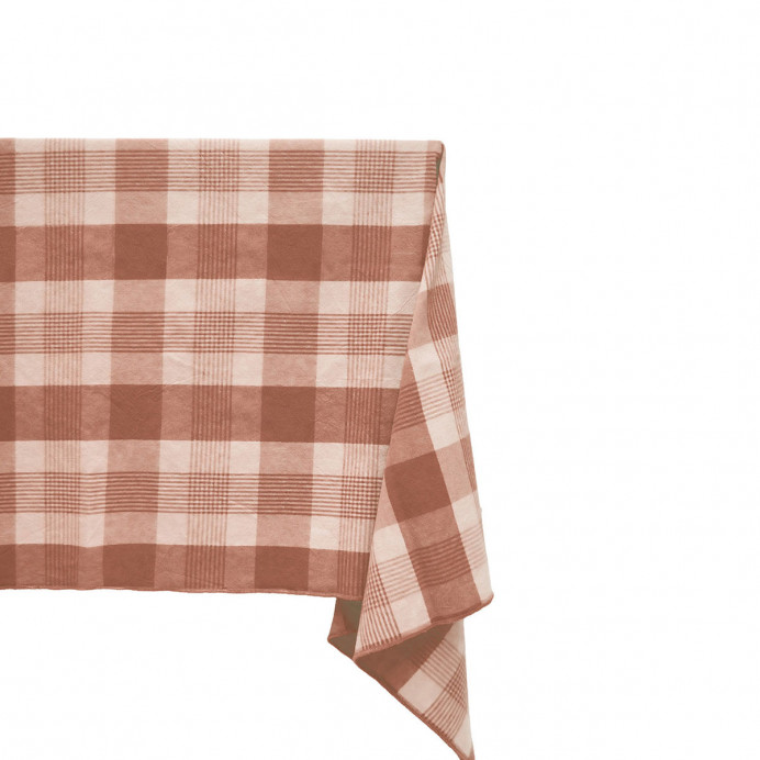 Nappe Enduite NESS