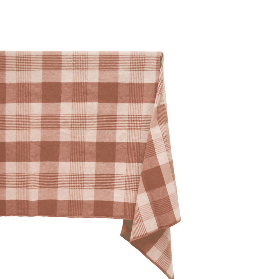 Nappe Enduite NESS  