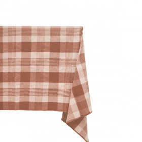 Nappe Enduite NESS  