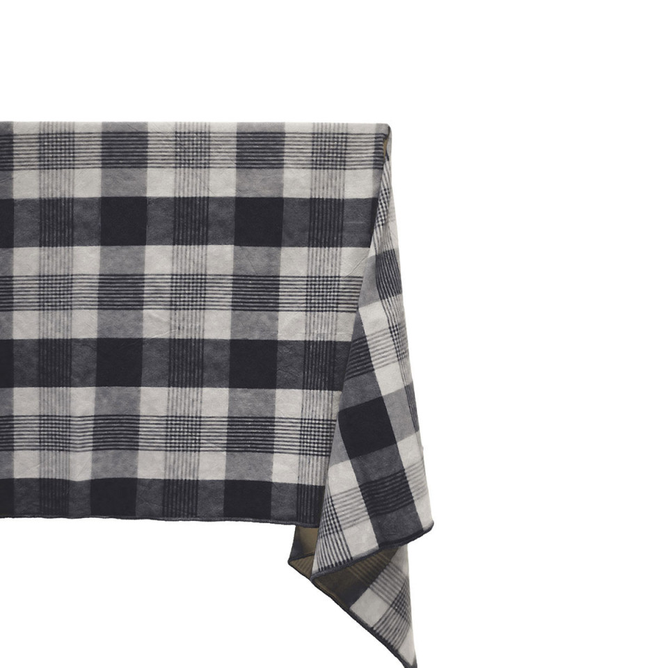 Nappe Enduite NESS  