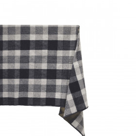 Nappe Enduite NESS  