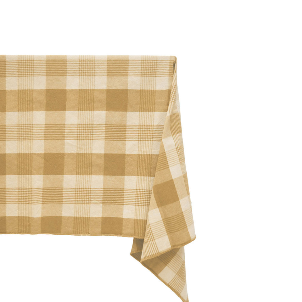 Nappe Enduite NESS  