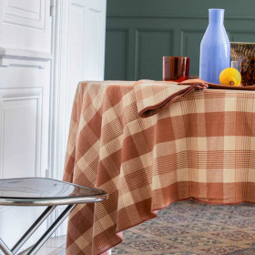 Nappe Enduite NESS  