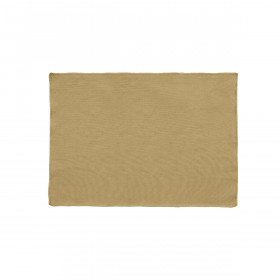 Set de Table HONO en Coton Lavé - 37X50  