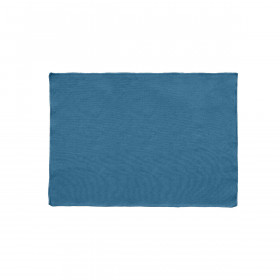 Set de Table HONO en Coton Lavé - 37X50  