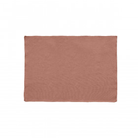 Set de Table HONO en Coton Lavé - 37X50  
