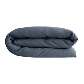 Housse de Couette OPERA en Lin et Coton  