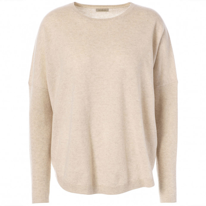Pull Oversize JULIAN